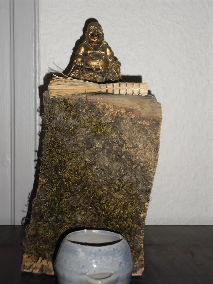 Dojo Zen — Arts martiaux à Bel Air, Saint-Étienne