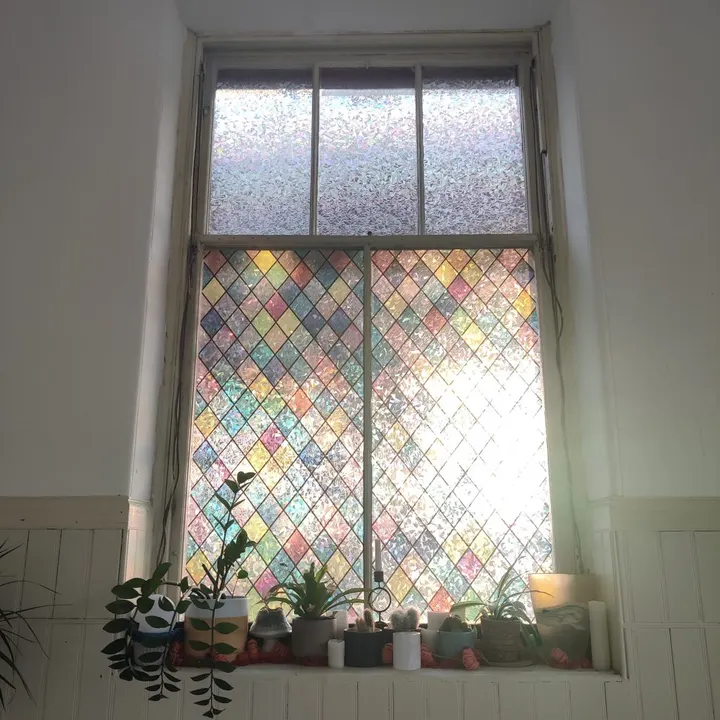 Hope Studio Yoga Glasgow — yoga-studio in Anderston, Glasgow — 3