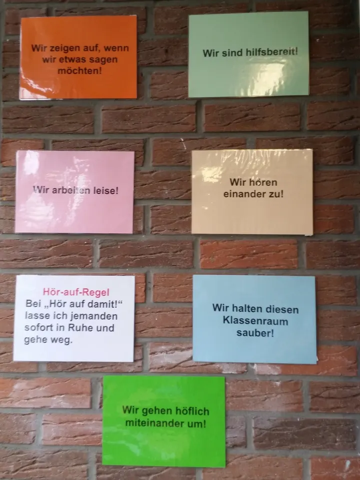 ALSP Schulsport & Kampfsport — Kampfsport in Rheydt, Mönchengladbach