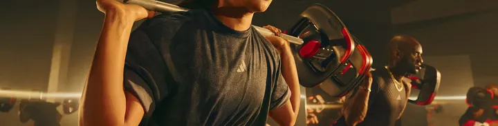 089 Sports — Fitness Studio in Schwanthalerhöhe, München