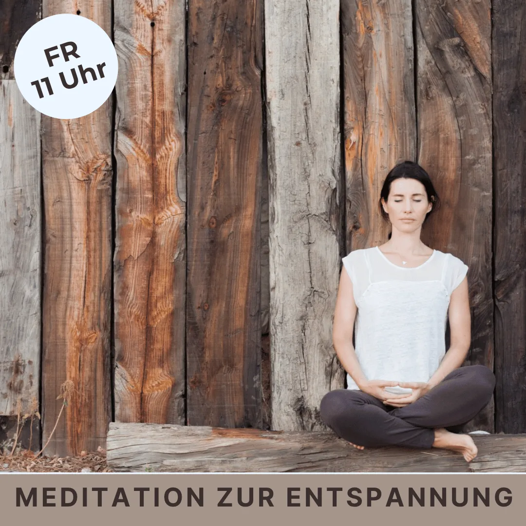 Kadampa Meditationszentrum in Ehrenfeld — meditation-studio i Köln — 5