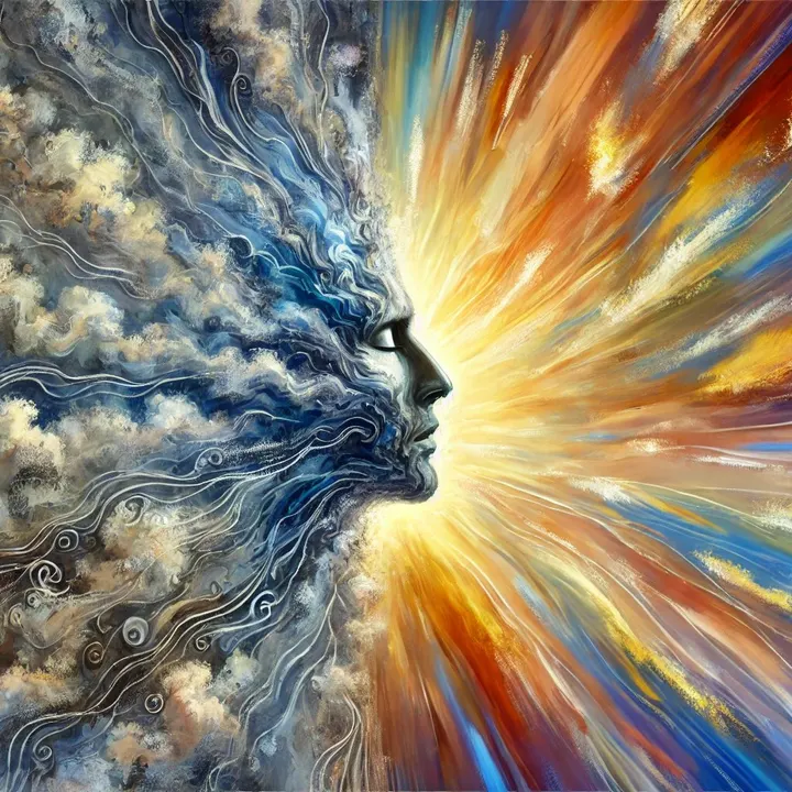 Numina Breathwork — breathwork-studio in Utrecht — 4