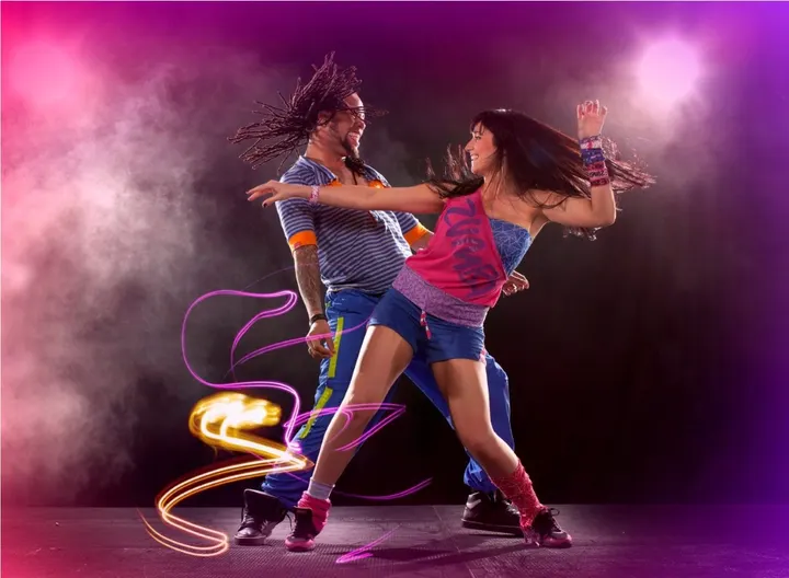 YesFitness Molfetta — palestre-studio a Molfetta — 3