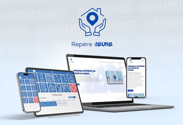Phenix Training — salle de fitness-studio à Villefranche-sur-Saône — 3