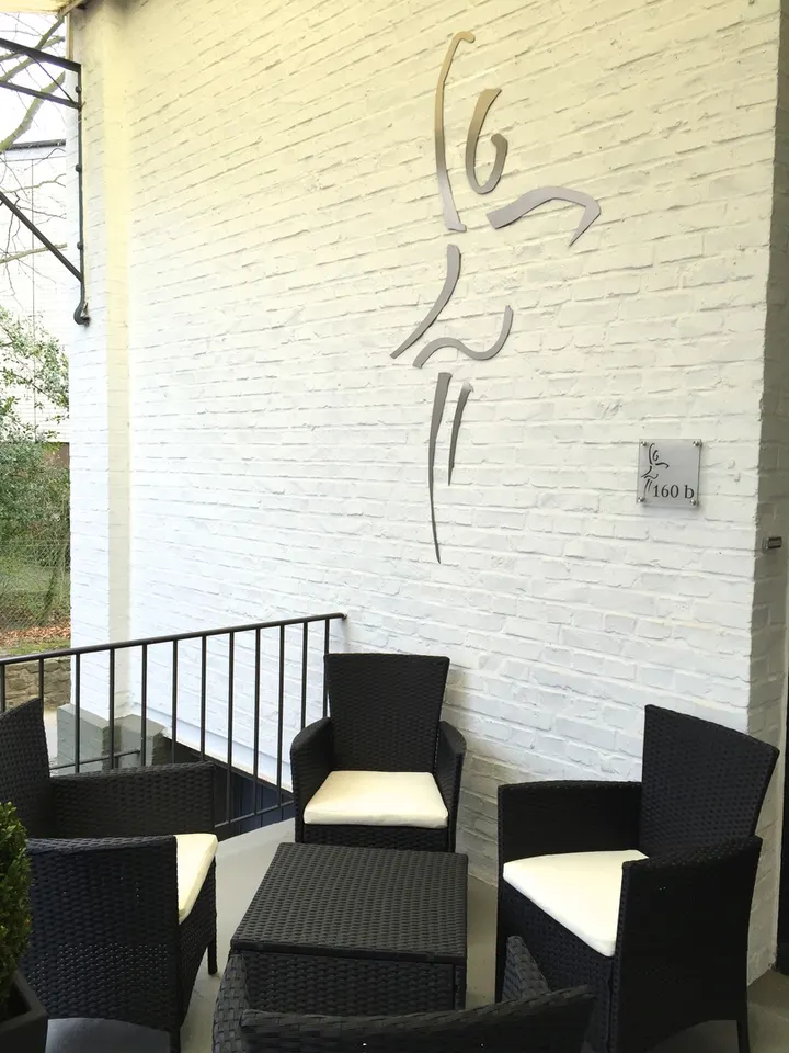Ballettschule Katrin Sandhöfer — tanz-studio in Mülheim an der Ruhr — 5