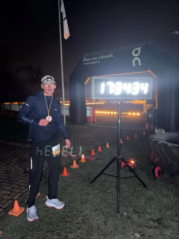 PR Gym — sportschool-studio in Noordoost, Drachten — 3