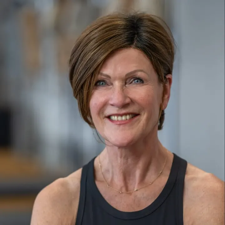 Pilates Zeeland — pilates-studio in Bommenede, Zonnemaire — 3