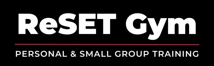 ReSET Gym Cheltenham — Fitness Studio in Pittville, Cheltenham