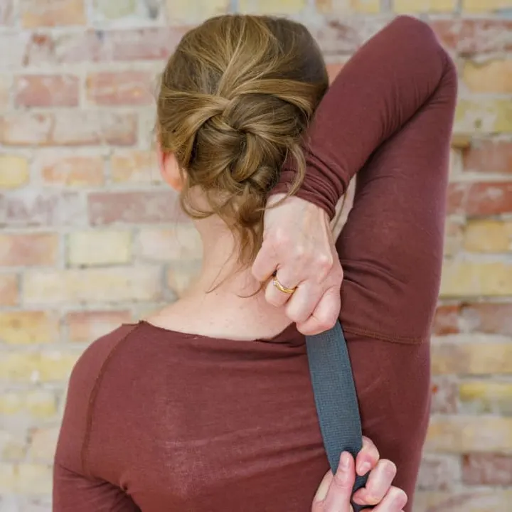 mette.yoga — yoga-studio i Odense — 4