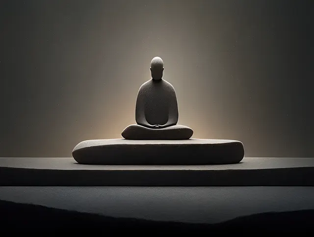YogaVest Recklinghausen — yoga-studio in Recklinghausen — 3