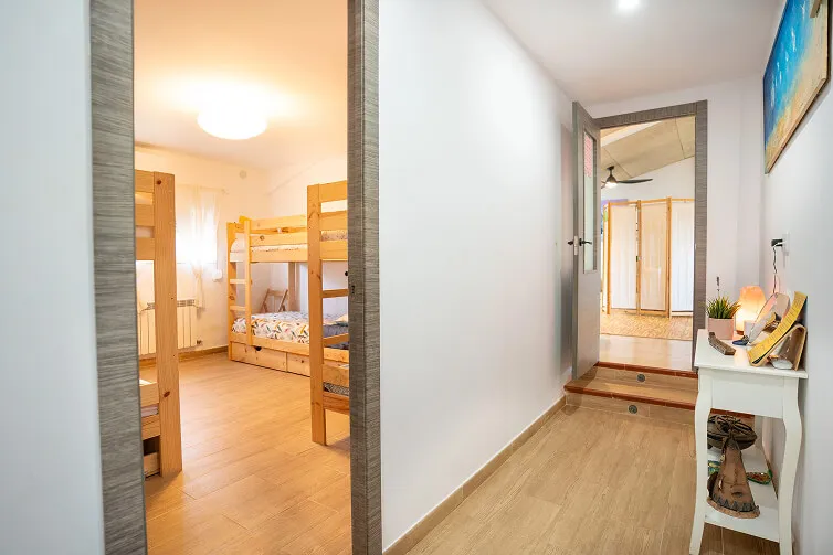 ESPAI LA KALMA — wellness-studio en Tarragona — 3