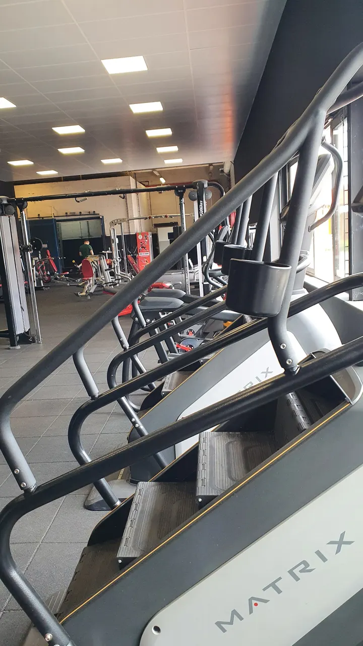 ELITE asso salle de sport Orléans, Préparation Physique et Mentale, coaching indviduel/équipes, small group fitness et zen — salle de fitness-studio à Saint-Jean-le-Blanc — 4