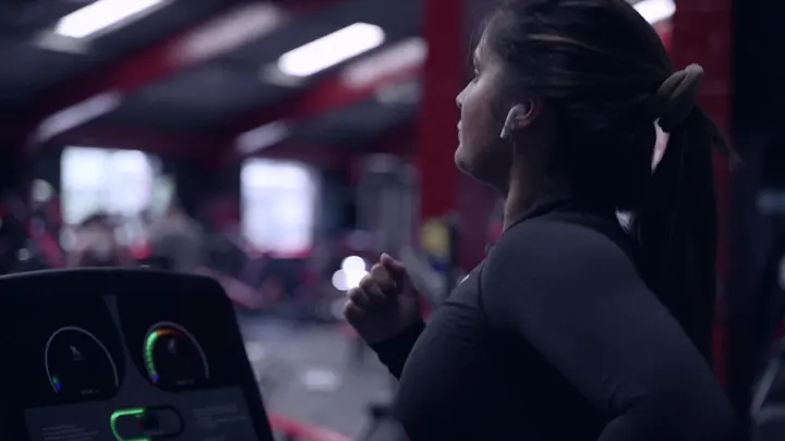 Extreme Gym Glasgow — Fitness Studio in Calton, Glasgow