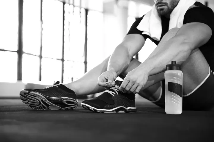 HotHIIT Gym — HIIT in Aintree Village, Liverpool