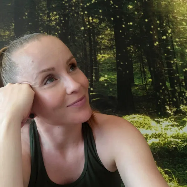 Pilates Mikkeli / Lokoilu Oy — pilates-studio – Nuijamies, Mikkeli — 3