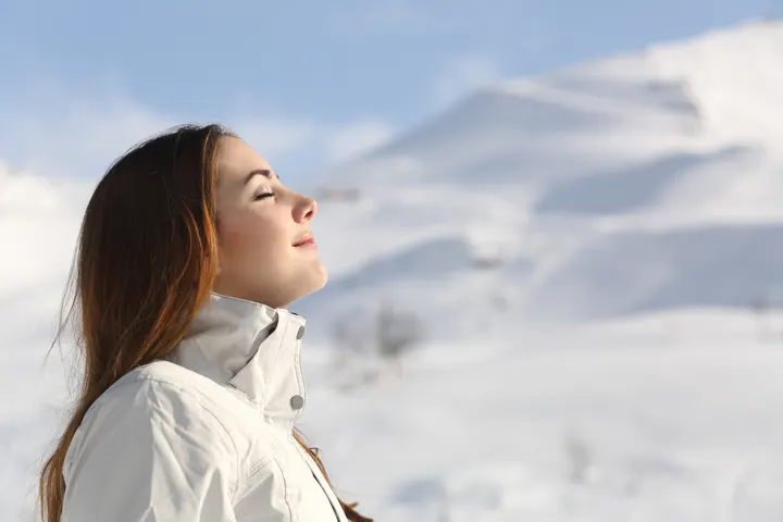 Gesundheits- & Fitness-Studio B. Opgenoorth — fitnessstudio in Kleef, Hilden — 3