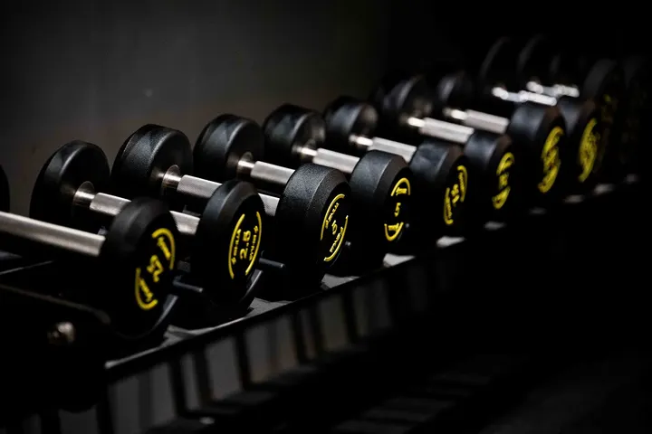NEXT GYM Alcobendas — estudio de fitness-studio en Alcobendas — 4
