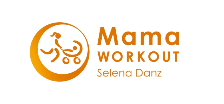 MamaWorkout Selena Danz — fitnessstudio in Friedrichshain, Berlin — 2