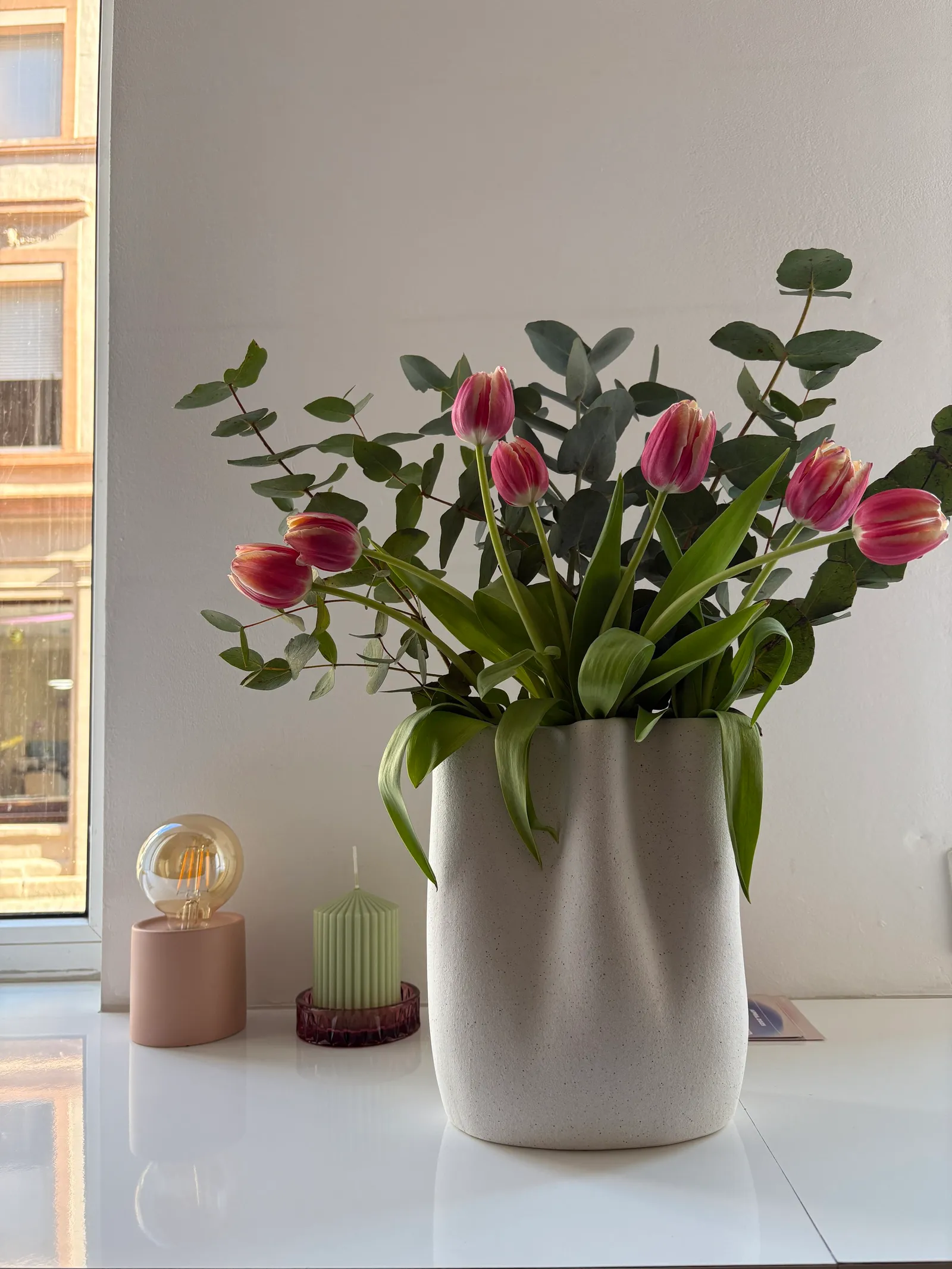re:form pilates — pilates-studio i Baden-Baden — 2