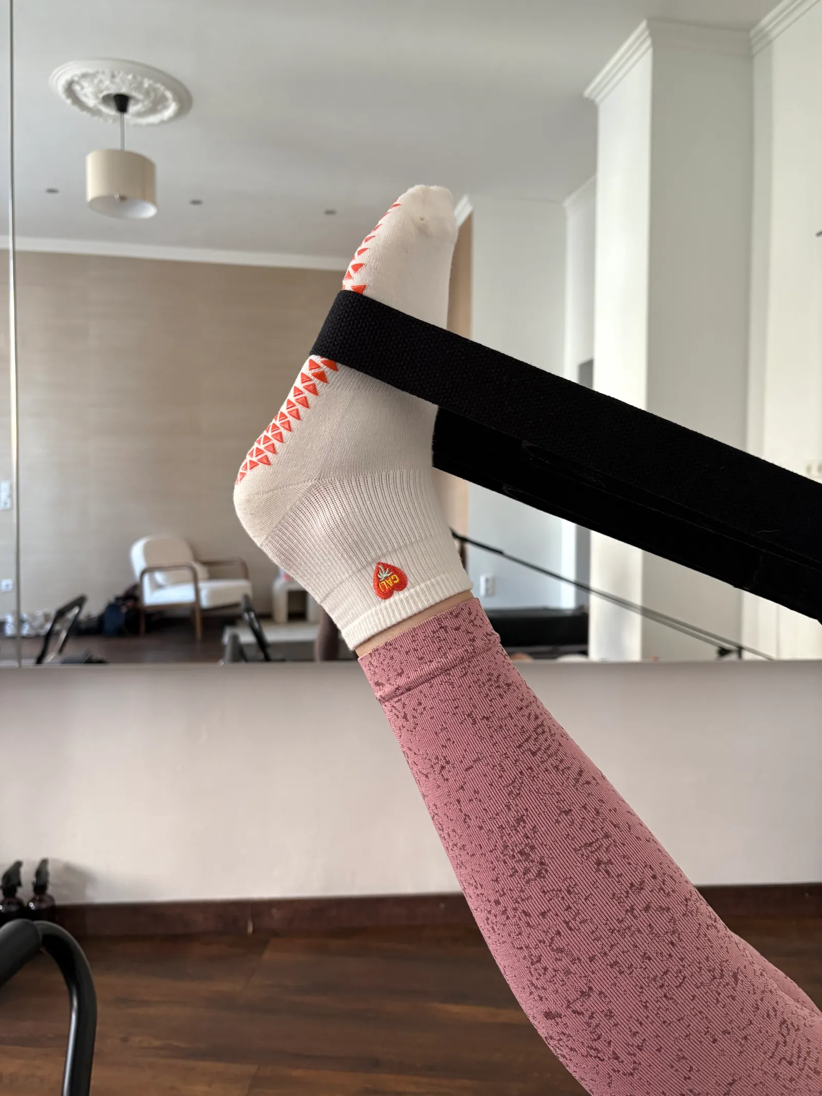 re:form pilates — pilates-studio i Baden-Baden — 6