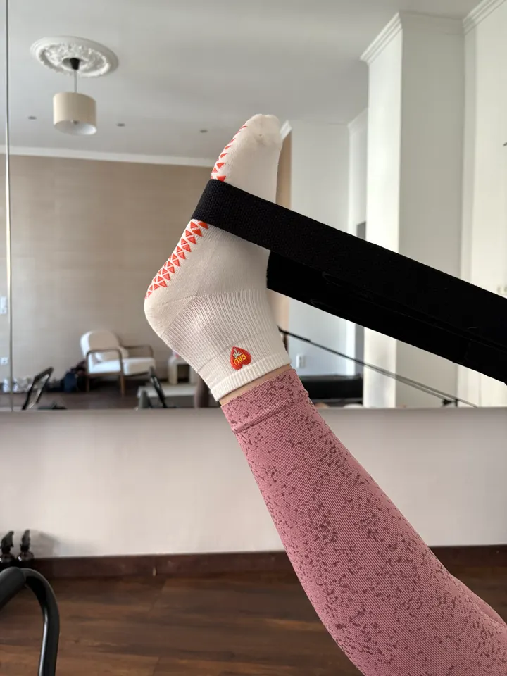 re:form pilates — pilates-studio in Baden-Baden — 6