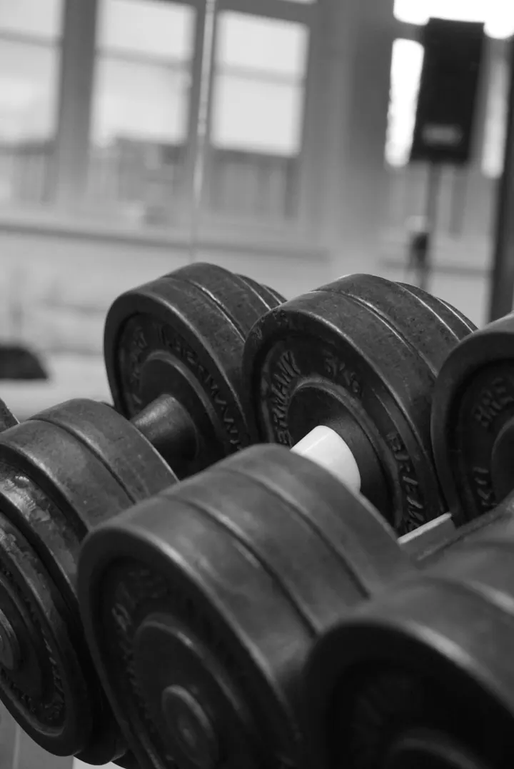 effekt Fitness-Lifestyle-Workout Esslingen — fitnessstudio in Oberesslingen, Esslingen am Neckar — 2