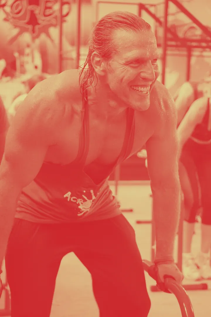 effekt Fitness-Lifestyle-Workout Esslingen — fitnessstudio in Esslingen am Neckar — 3