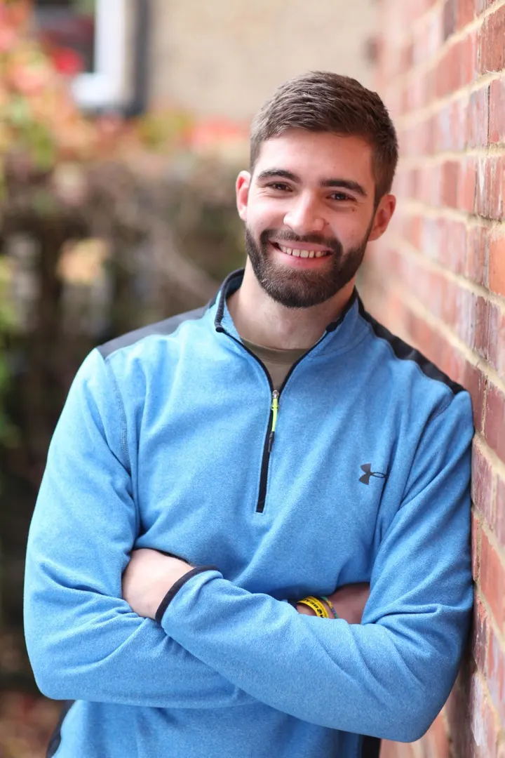 Future Health Training — Fitness Studio in Ascot
