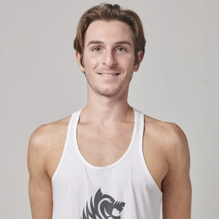 Fierce Grace Roma — hot yoga-studio a Roma — 3