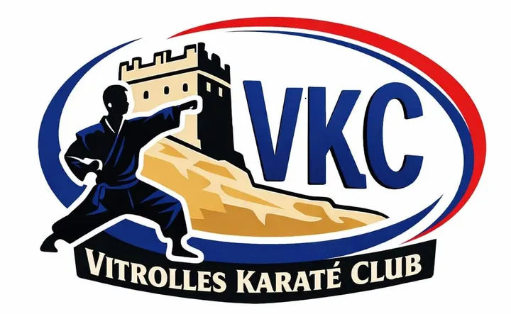 Vitrolles Karaté Club (VKC) — arts martiaux-studio à Marseille — 3