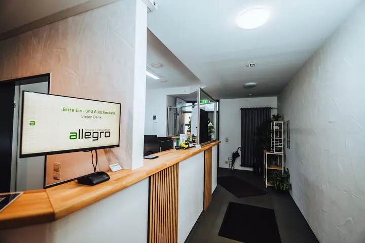 allegro Baiersbronn — pt-studio in Baiersbronn — 3