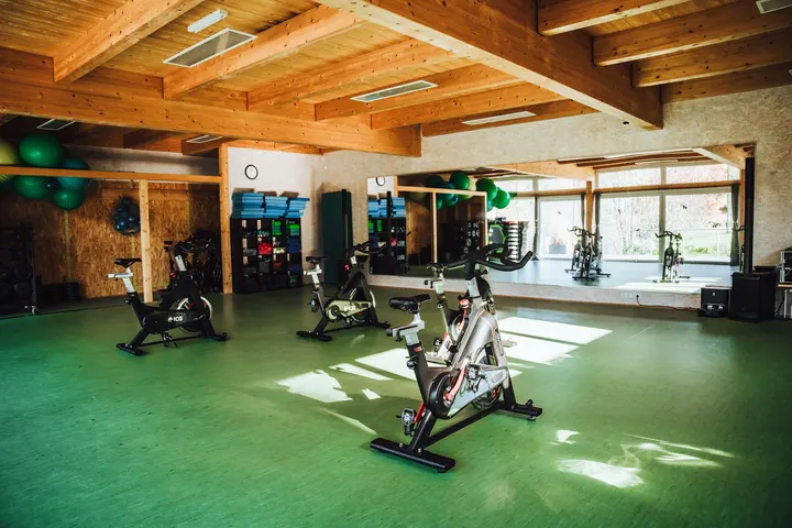 allegro Baiersbronn — pt-studio in Baiersbronn — 4