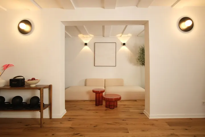 Zeli Studio — pilates-studio in Prenzlauer Berg, Berlin — 3