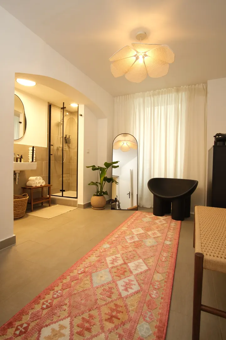 Zeli Studio — pilates-studio in Berlin — 3