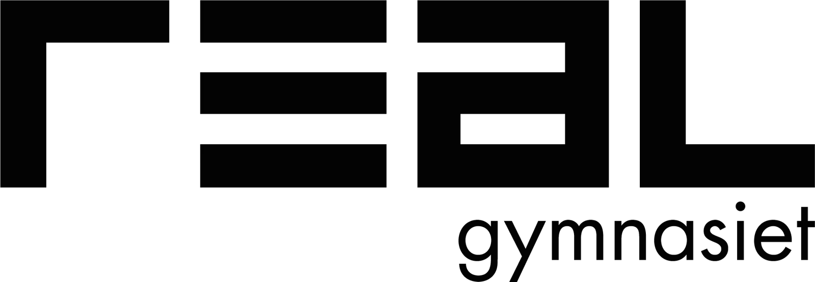 Realgymnasiet Sundsvall — träningsstudio-studio i Stenstan, Sundsvall — bild 2
