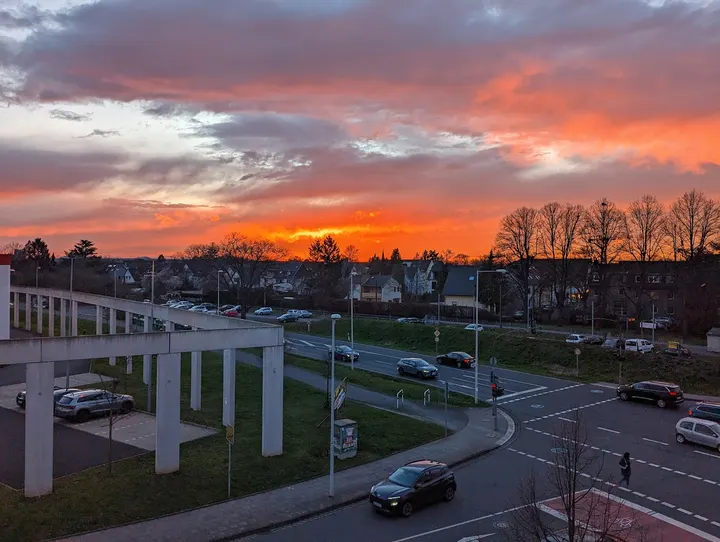 Donna's Frauenfitness Beuel — Fitnessstudio in Bonn-Beuel, Bonn
