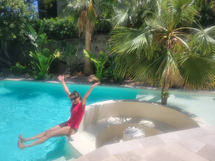 OJAS Formation Yoga — yoga-studio à Toulon — 5