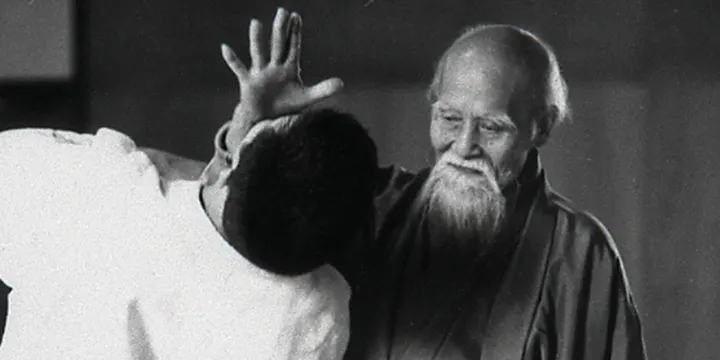 Rovaniemen Aikido Ryu Koku Kan — kamppailulajit-studio – Pullinpuoli, Rovaniemi — 2