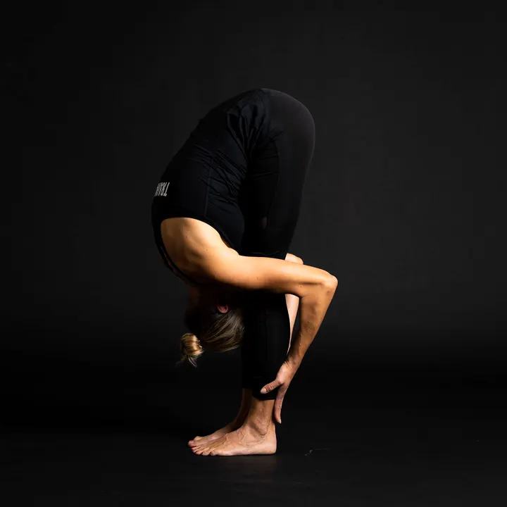 Pilates Köln-Junkersdorf — Pilates in Junkersdorf, Köln