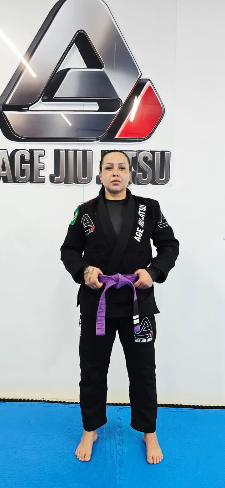 AGE Jiu-Jitsu — jiu-jitsu brasileiro-studio em Águeda — 4
