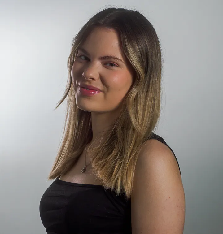 Chloe May's Dance Academy - Kidderminster — dance-studio in Kidderminster — 3