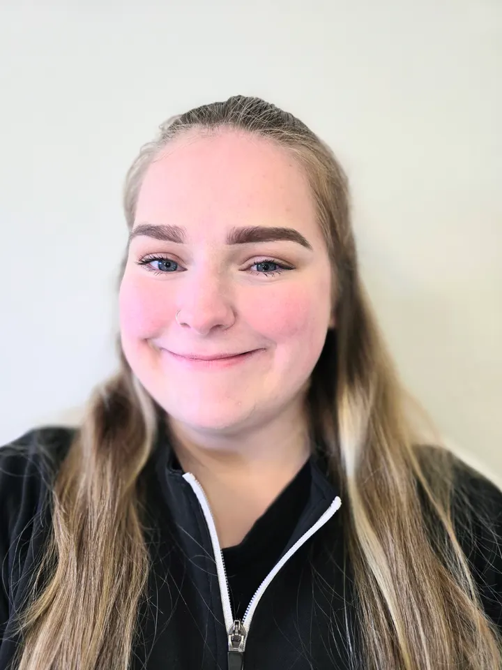 Chloe May's Dance Academy - Kidderminster — Dance in Aggborough, Kidderminster