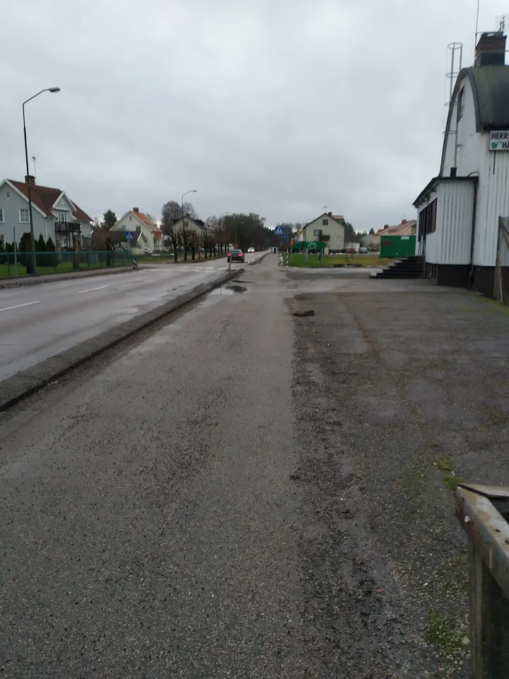 Herrljunga Dynamix — Träningsstudio i Herrljunga distrikt, Herrljunga