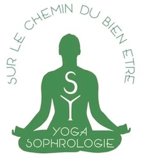Avon Yoga — yoga-studio à Avon — 3