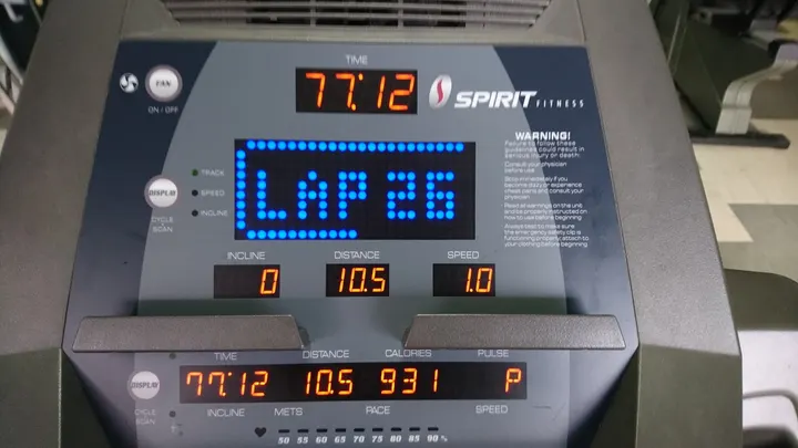 Body Energy — salle de fitness-studio au Puchot, Elbeuf — 3