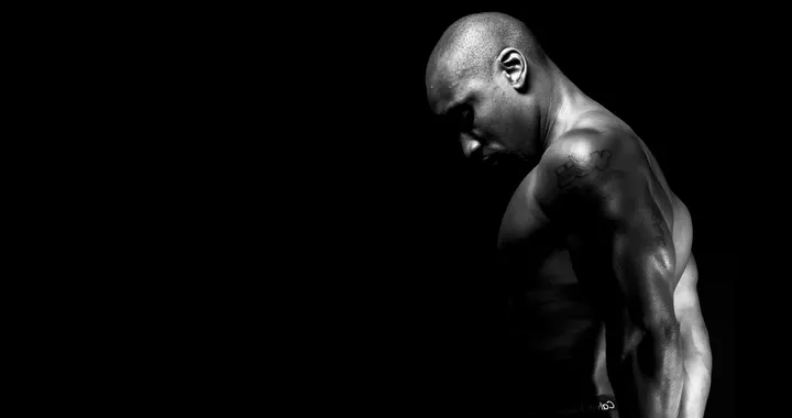 Newham Boys Boxing Club — boxing-studio in Plashet, London — 2
