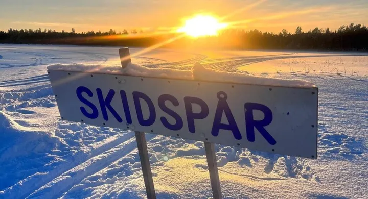 Borås GIF Knektås — träningsstudio i Fristad-Gingri distrikt, Borås — 2