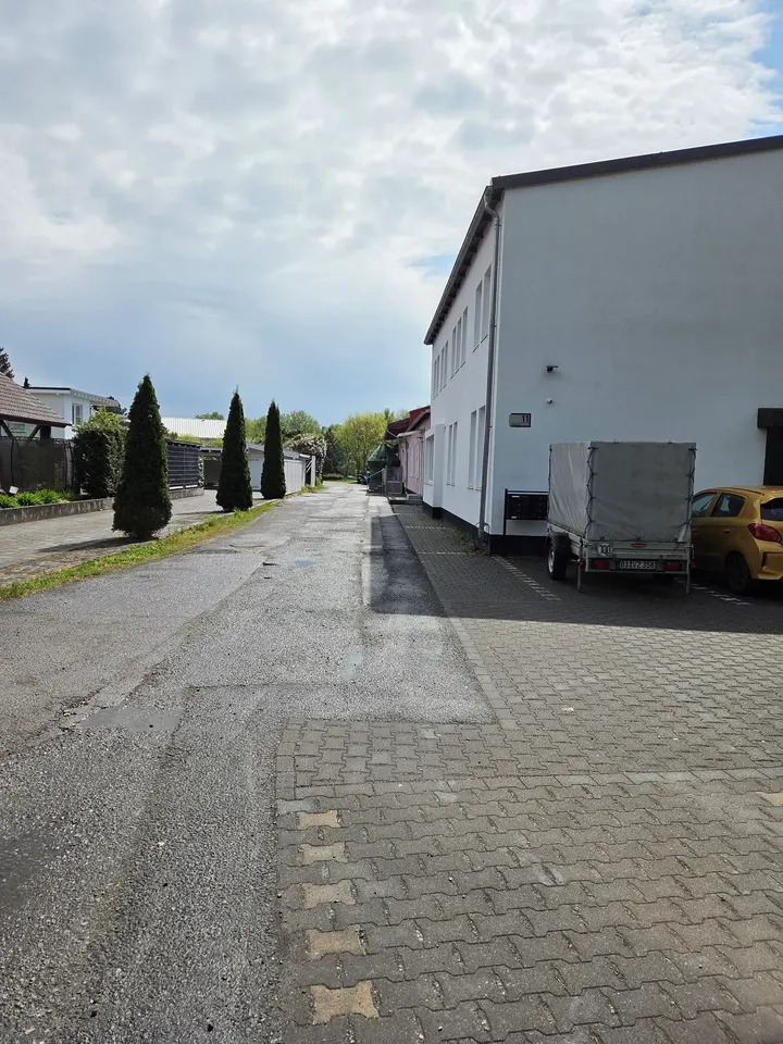 Yoga & Harmony — yoga-studio in Brackwede, Bielefeld — 3