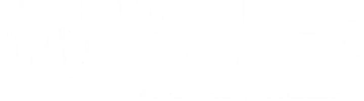 WELLTOP TRAINERS — Strength en Casagemes, Badalona