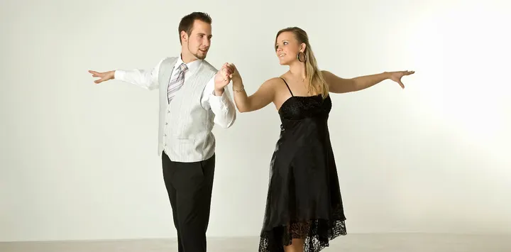 Tanzschule Ackermann — Tanz in Osternburg, Oldenburg